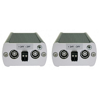 Beyerdynamic CA 4224: купить в Москве